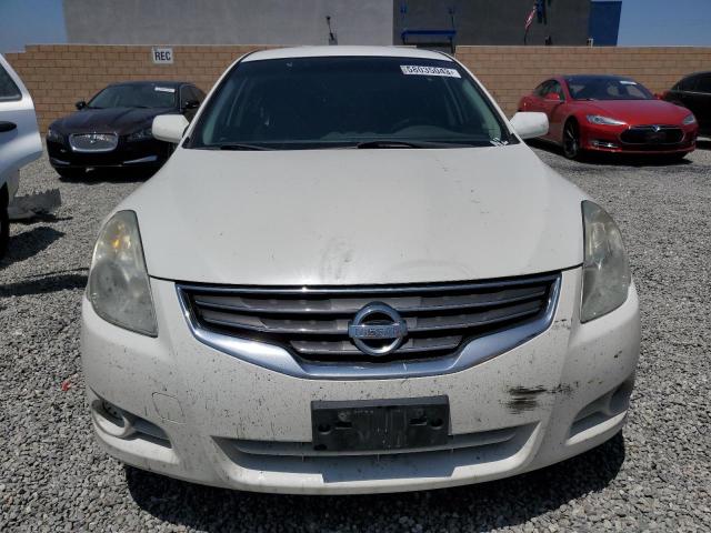 Фото 5 с аукциона – 2012 NISSAN ALTIMA BAS с VIN 1N4AL2AP1CN484793