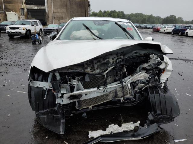 Photo 5 from auction – 2016 MAZDA 6 TOURING with VIN JM1GJ1T55G1426439