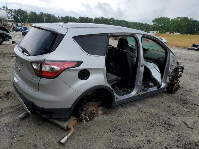 Photo 3 from auction – 2017 FORD ESCAPE SE with VIN 1FMCU0GD3HUA18454