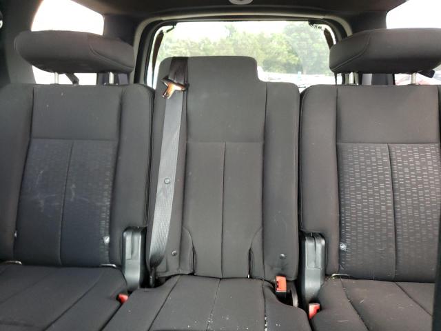 Photo 10 from auction – 2017 FORD EXPEDITION with VIN 1FMJU1JT8HEA73375