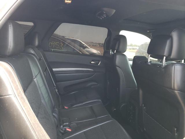 Photo 11 from auction – 2019 DODGE DURANGO R/ with VIN 1C4SDJCT0KC764778