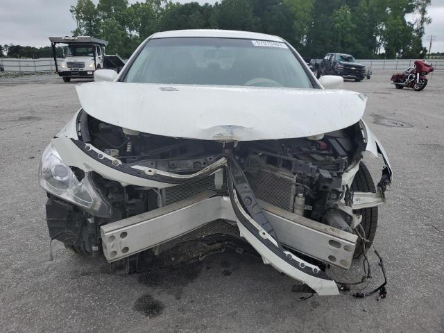 Photo 5 from auction – 2014 NISSAN ALTIMA 2.5 with VIN 1N4AL3APXEC174596