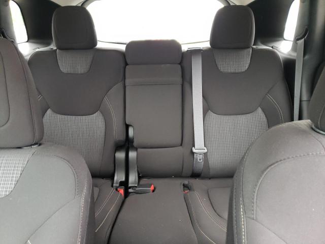 Photo 10 from auction – 2017 JEEP CHEROKEE L with VIN 1C4PJMCS4HD218446