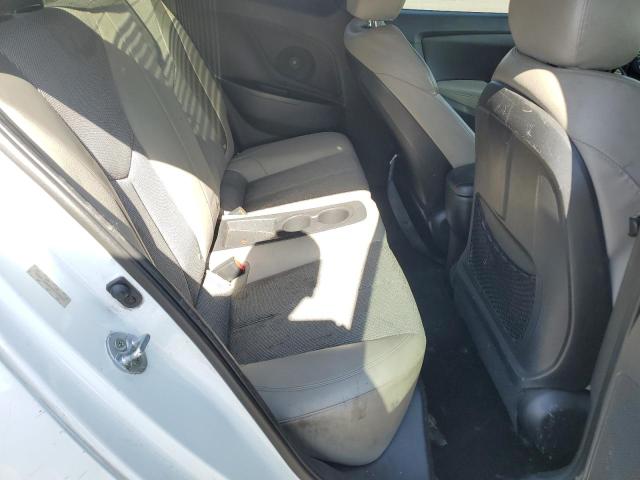 Photo 10 from auction – 2013 HYUNDAI VELOSTER with VIN KMHTC6AD4DU159297