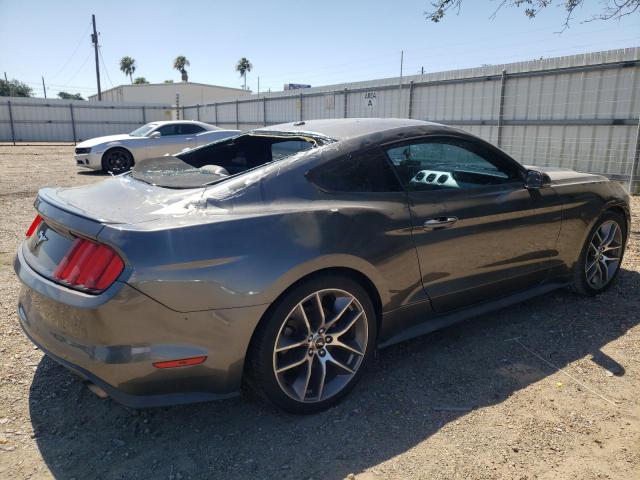 Photo 3 from auction – 2015 FORD MUSTANG with VIN 1FA6P8TH9F5412943