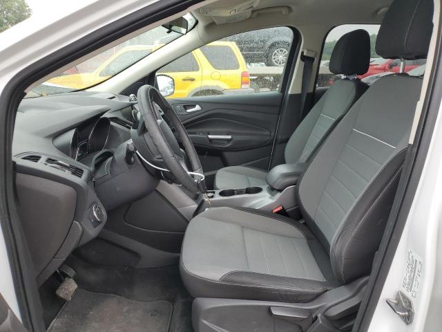 Photo 7 from auction – 2013 FORD ESCAPE SE with VIN 1FMCU9GX4DUB70008