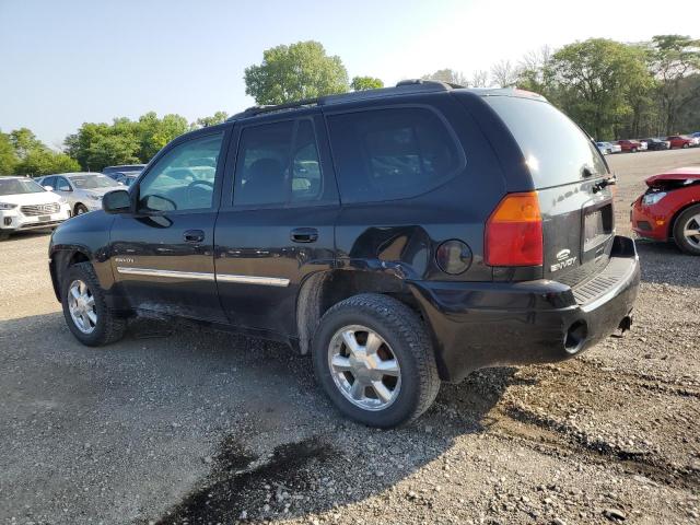 Photo 2 from auction – 2006 GMC ENVOY with VIN 1GKDT13S662175138
