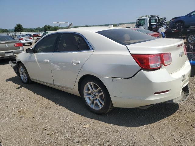 Photo 2 from auction – 2013 CHEVROLET MALIBU with VIN 1G11D5SR2DF351585