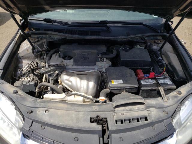 Photo 11 from auction – 2016 TOYOTA CAMRY LE with VIN 4T4BF1FKXGR571909
