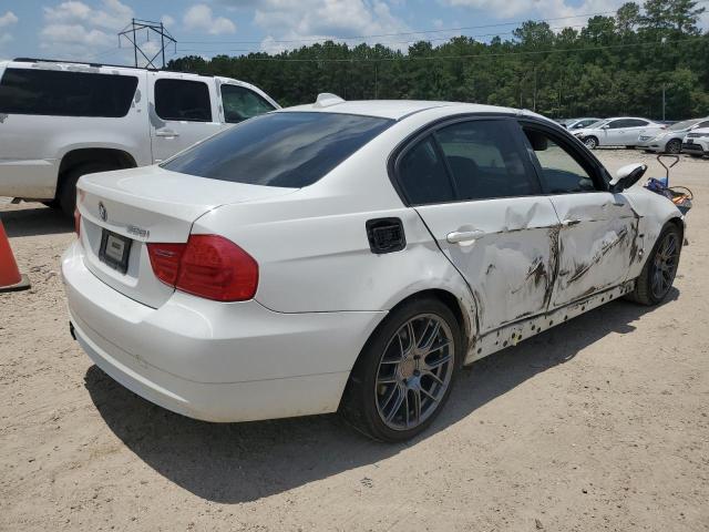 Photo 3 from auction – 2011 BMW 328 I SULE with VIN WBAPH5G55BNM75412