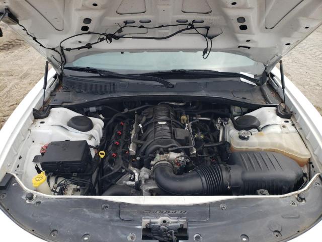 Photo 11 from auction – 2015 DODGE CHARGER PO with VIN 2C3CDXAT5FH925918