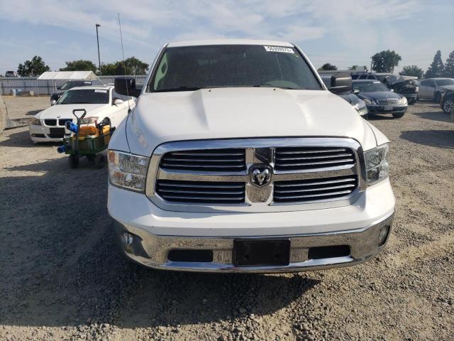 Photo 5 from auction – 2015 RAM 1500 SLT with VIN 1C6RR7GT7FS669943