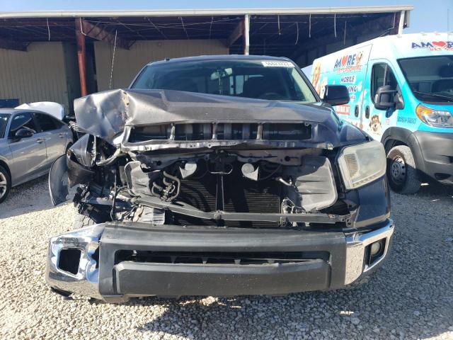 Photo 5 from auction – 2014 TOYOTA TUNDRA DOU with VIN 5TFRY5F14EX167389