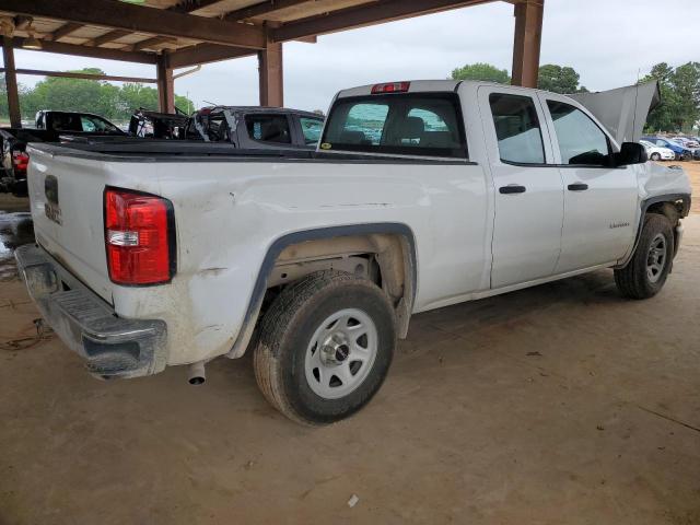 Zdjęcie 3 z aukcji – 2015 GMC SIERRA C15 z VIN 1GTR1TEC2FZ315394