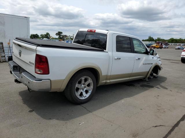 Фото 3 с аукциона – 2011 DODGE RAM 1500 с VIN 1D7RV1CT8BS517791
