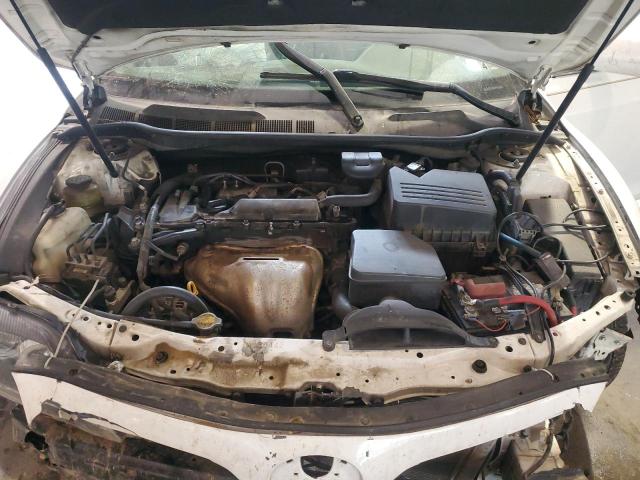 Foto 11 de la subasta – 2011 TOYOTA CAMRY BASE con VIN 4T4BF3EK0BR187336