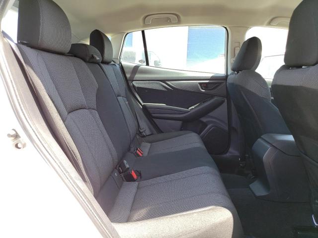 Photo 10 from auction – 2019 SUBARU IMPREZA PR with VIN 4S3GTAC69K3700371