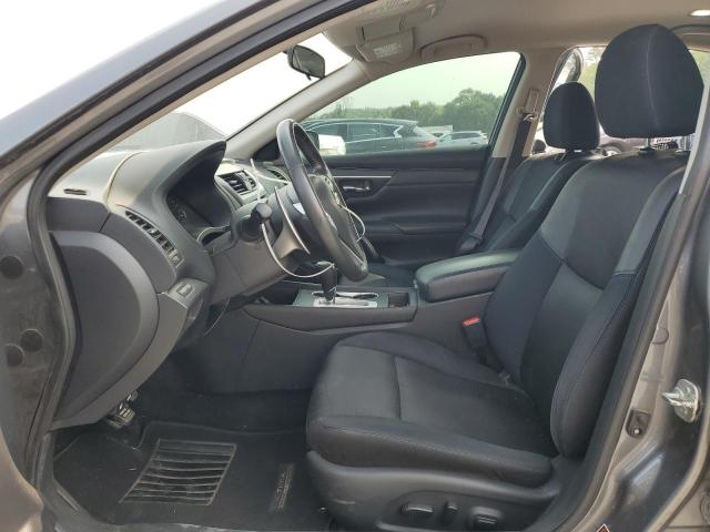 Photo 7 from auction – 2017 NISSAN ALTIMA 2.5 with VIN 1N4AL3AP6HC293119