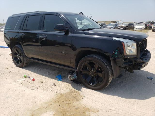 Photo 4 from auction – 2016 GMC YUKON DENA with VIN 1GKS1CKJ7GR412908