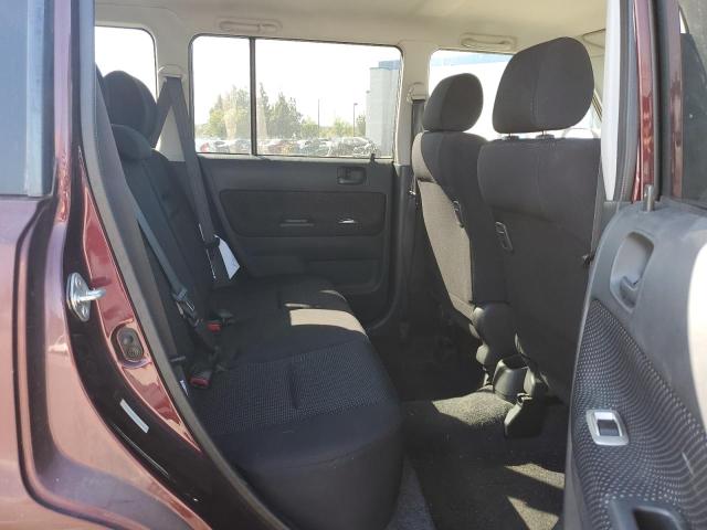 Photo 10 from auction – 2004 SCION XB with VIN JTLKT324640142493