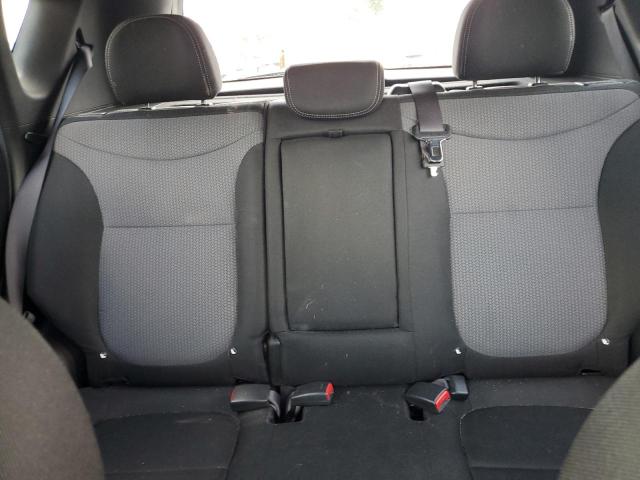 Photo 10 from auction – 2018 KIA SOUL + with VIN KNDJP3A55J7556583