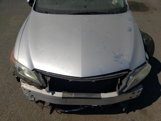 Photo 11 from auction – 2014 ACURA ILX 20 with VIN 19VDE1F38EE007893