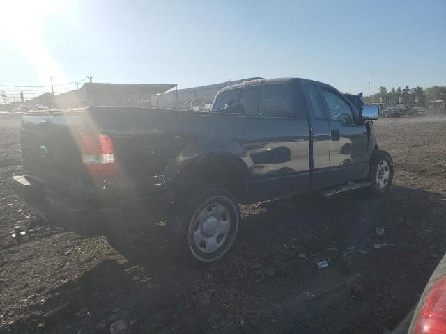 Photo 3 from auction – 2006 FORD F150 with VIN 1FTRF14W56NB38316