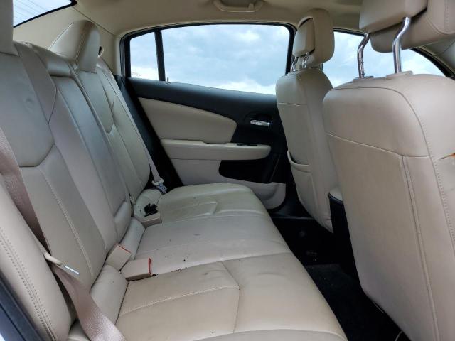 Photo 10 from auction – 2012 CHRYSLER 200 LIMITE with VIN 1C3CCBCG1CN122306