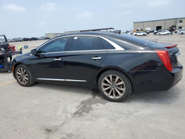Zdjęcie 2 z aukcji – 2016 CADILLAC XTS z VIN 2G61U5S37G9109815