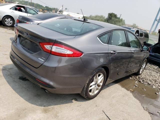 Photo 3 from auction – 2014 FORD FUSION SE with VIN 1FA6P0HD3E5367391