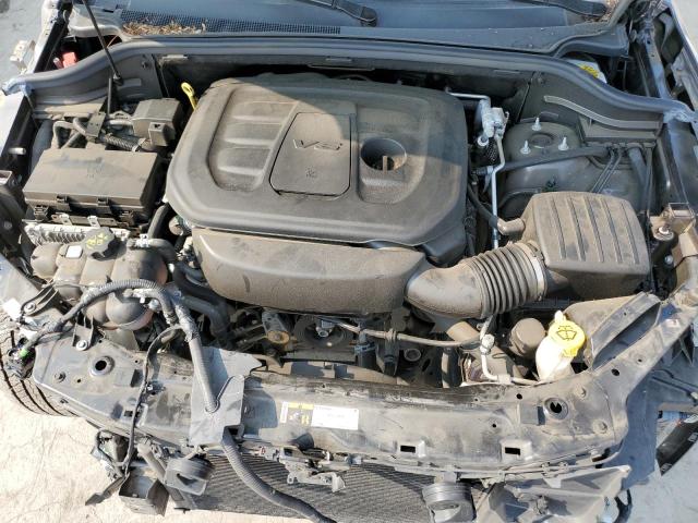 Photo 12 from auction – 2019 JEEP GRAND CHER with VIN 1C4RJEBG2KC715326