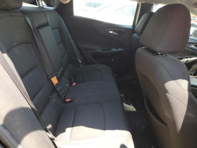 Photo 10 from auction – 2016 CHEVROLET MALIBU LT with VIN 1G1ZE5ST9GF258045