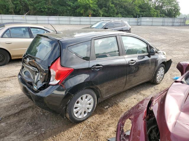 Photo 3 from auction – 2014 NISSAN VERSA NOTE with VIN 3N1CE2CP1EL425307