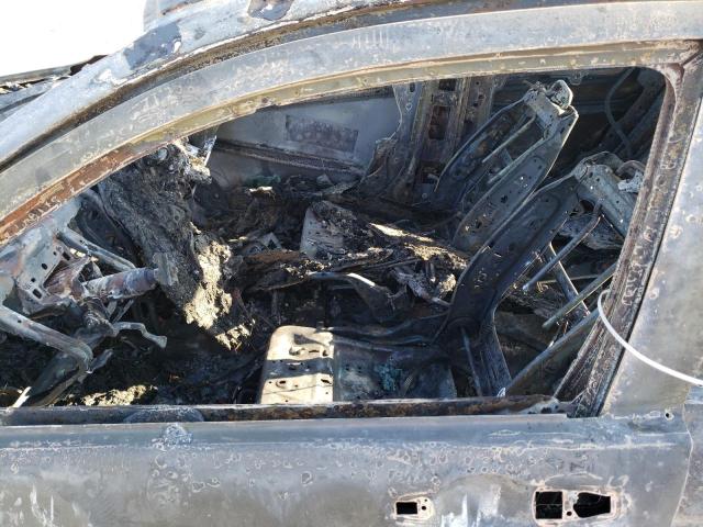Photo 7 from auction – 2012 CHRYSLER 200 LX with VIN 1C3CCBABXCN158681