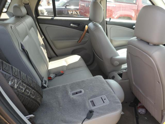 Photo 10 from auction – 2007 SATURN VUE with VIN 5GZCZ53477S853393