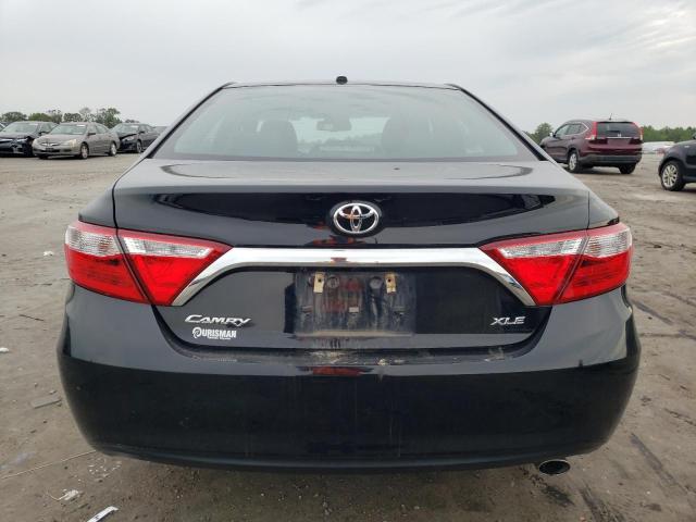 Photo 6 from auction – 2015 TOYOTA CAMRY LE with VIN 4T1BF1FK4FU980013