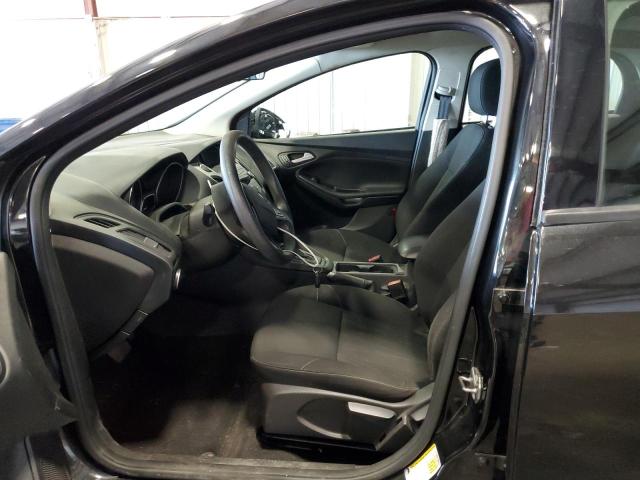 Photo 7 from auction – 2015 FORD FOCUS SE with VIN 1FADP3K23FL321380