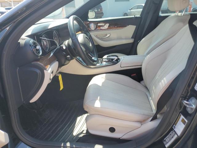 Photo 7 from auction – 2018 MERCEDES-BENZ E 300 with VIN WDDZF4JB5JA406063