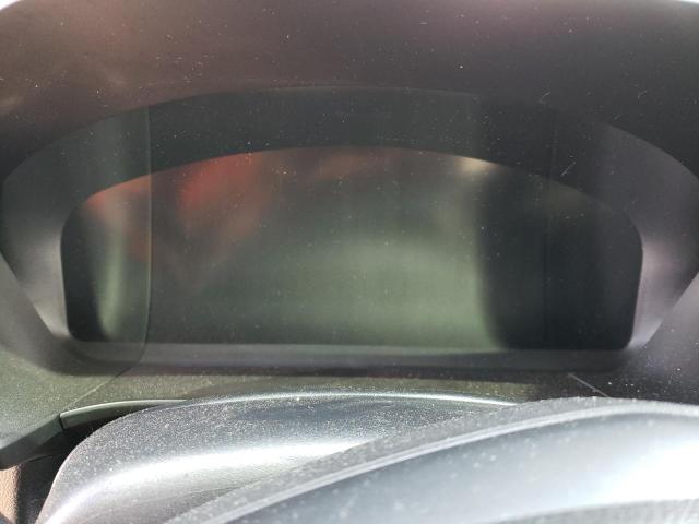 Photo 9 from auction – 2020 FORD ESCAPE TIT with VIN 1FMCU0DZ5LUA55563