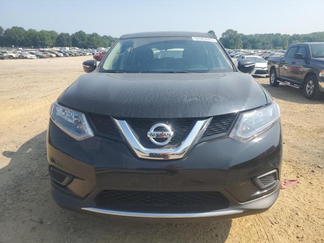 Photo 5 from auction – 2015 NISSAN ROGUE S with VIN KNMAT2MV5FP521230