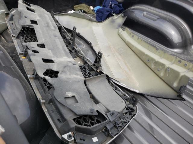 Photo 12 from auction – 2020 RAM 1500 CLASS with VIN 1C6RR6FGXLS116990