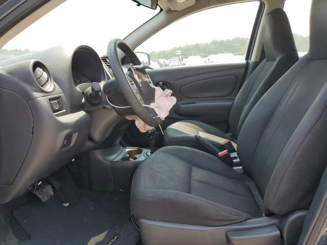 Photo 7 from auction – 2016 NISSAN VERSA S with VIN 3N1CN7AP8GL874986
