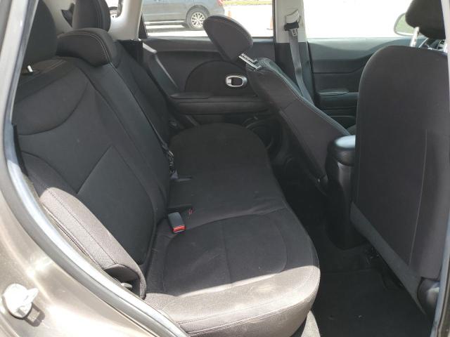 Photo 10 from auction – 2017 KIA SOUL with VIN KNDJN2A23H7420596