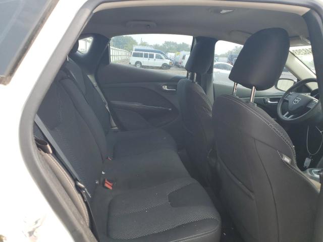 Photo 10 from auction – 2015 DODGE DART SXT with VIN 1C3CDFBB9FD128259