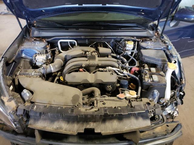 Photo 12 from auction – 2019 SUBARU OUTBACK 2. with VIN 4S4BSANC7K3238744