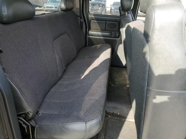 Photo 10 from auction – 2001 CHEVROLET SILVERADO with VIN 2GCEC19W311211015