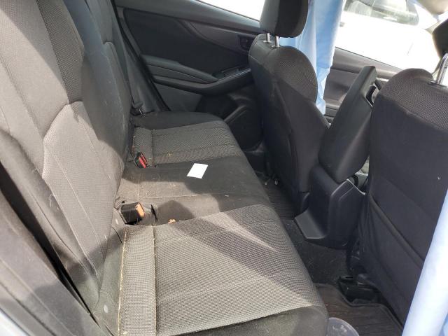 Photo 11 from auction – 2019 SUBARU IMPREZA PR with VIN 4S3GTAC66K3716091
