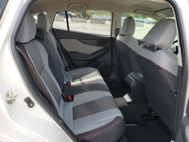 Photo 11 from auction – 2019 SUBARU CROSSTREK with VIN JF2GTACC7KH354587