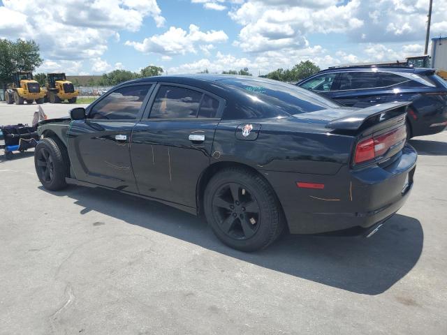Photo 2 from auction – 2012 DODGE CHARGER SE with VIN 2C3CDXBG4CH123633