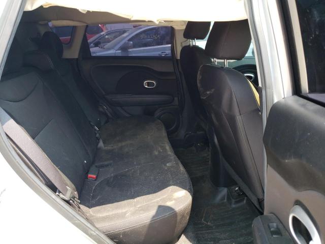Photo 10 from auction – 2015 KIA SOUL with VIN KNDJN2A21F7785128